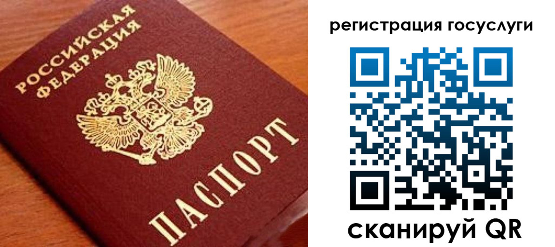 прописка иностранных граждан в Калмыкии